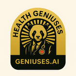 Health Geniuses