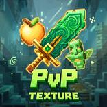 PvP Texture Pack for Minecraft