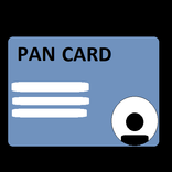 Pan Card Maker