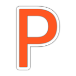 PanChat