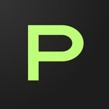 Paper VPN