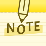 HandyNotes - 메모장, 필기