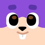 ”Parle: Learn French & Speak