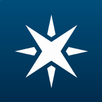 Particle IoT APK