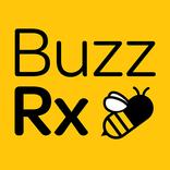 ”BuzzRx: Rx Local Drug Coupons