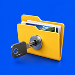 Smart Vault+