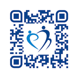 Pure Health Scan It