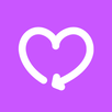 DivorceTalk: Single Parents APK