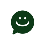 Chat Arabic - Learn Arabic