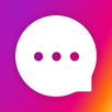 SNS Friends - Chat APK
