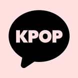 KPOP CHAT - Sembang peminat