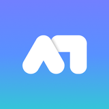Singles Chat: 交朋友 APK