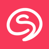 Soulmate - make friends APK