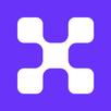 Pixelbin: AI Photo Editor APK