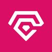 Glamora: AI Skin Scanner APK