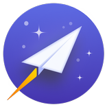 Newton Mail - Email App