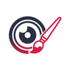 Pix'Art APK