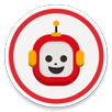 HutBot-APK