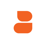 gabble – Find & Chat aplikacja