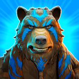 Mojo Melee: Auto Chess PvP
