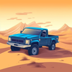 Rampage APK