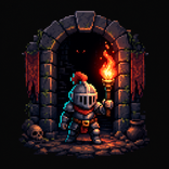 Pixel Dungeon