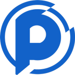”Printago