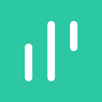 Selly - Online Shop Keyboard APK