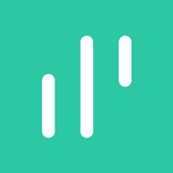 Selly - Keyboard Jualan Online