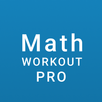 Math Workout - Mathe Spiele APK