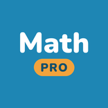 Math Workout Pro: Устный счёт