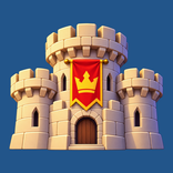 Castle Wars: Legacy