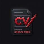 ProCvAI: CV Maker & AI Resume