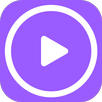 ProTube: Block Ads on Video APK