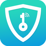 SafeNet:Fast,Private,Secure