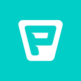 APK Publer: Social Media Tools