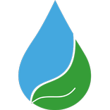 Mavuno