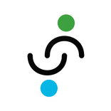 Wakala