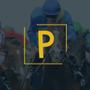 Puntersbook : Picks & Parlays APK