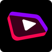 Pure Tuber - Pure Tube Player APK