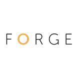 FORGE Hub