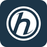 Oak Hills Church – Crownridge