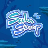 Scuba Sweep APK