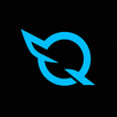 Qwing icon