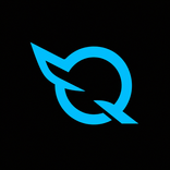 Qwing