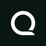 Quatt Home-APK