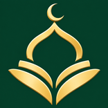 Qurani - Quran Hadith & Prayer