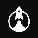 DayJet