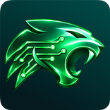 QVPN: Secure & Fast VPN