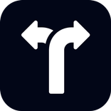 Routerra Route Planner